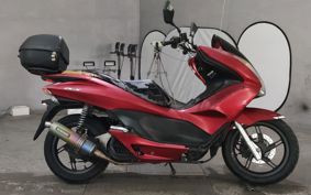 HONDA PCX125 JF28