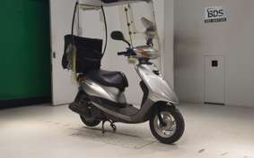 YAMAHA JOG-5ﾔﾈﾂｷ SA36J