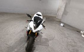 TRIUMPH TRIUMPH DAYTONA675 TMD106