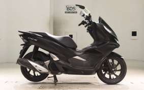 HONDA PCX 125 1998 JF81
