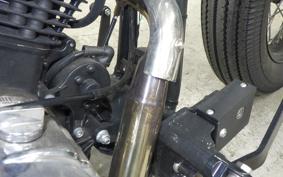 OTHER +UNREGISTERED MODEL by BDS250 2017