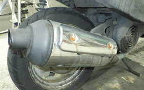 YAMAHA JOG APRIO 4JP