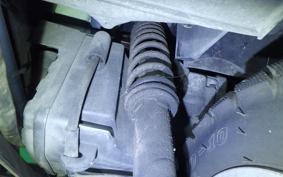 HONDA FUSION GEN 2 MF02
