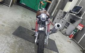 HONDA MONKEY 1997 Z50J