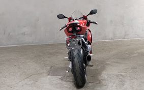 DUCATI  DUCATI PANIGA-REV2 1H00AA