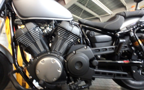 YAMAHA BOLT 950 2015 VN04J