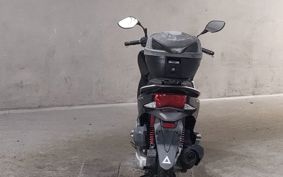 HONDA PCX 125 JF56