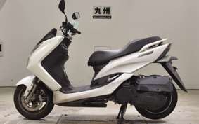 YAMAHA Majesty 155 S 2024 SG28J