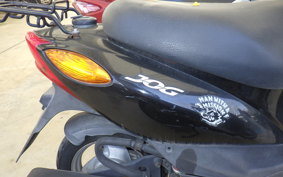 YAMAHA JOG Gen.5 SA36J