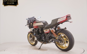 KAWASAKI Z1100 GP 2011 KZT10B