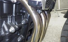 HONDA CB1300SB SUPER BOLDOR SP 2023 SC54