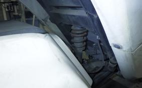HONDA GYRO CANOPY TA03