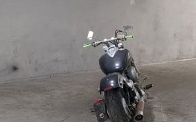 YAMAHA DRAGSTAR 400 VH01J