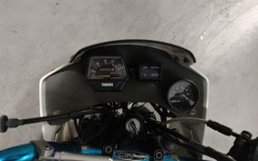 YAMAHA TDR80 3GA