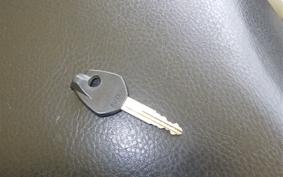 SUZUKI ADDRESS V50 G CA42A