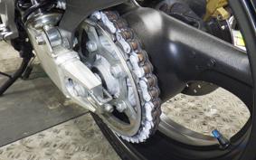 HONDA CB400 SUPER BOLDOR VTEC 2013 NC42