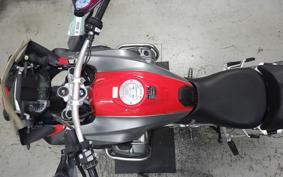 BMW R1200GS 2013