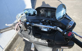 SUZUKI SKYWAVE 250 CJ44A