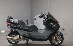 YAMAHA MAJESTY 250C SG03J