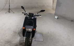 OTHER GEAR UA08J