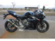 Фото Suzuki GSX250 R с японского аукциона