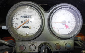 HONDA VT250 SPADA MC20