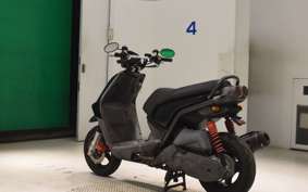 YAMAHA BW S125 2014