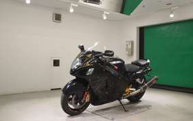 SUZUKI GSX1300R HAYABUSA 2007