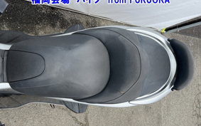 HONDA FORZA Z