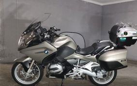 BMW R1200 RT 2016 0A03