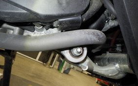 HONDA ADV150 1984 KF38