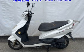 YAMAHA CYGNUS125Z JAA4