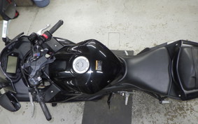YAMAHA YZF-R25 A 2025 RG43J