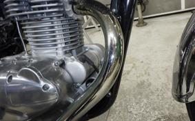 KAWASAKI ESTRELLA 2007 BJ250A