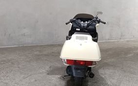 HONDA FUSION MF02