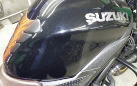 SUZUKI SV650 A 2020 VP55B
