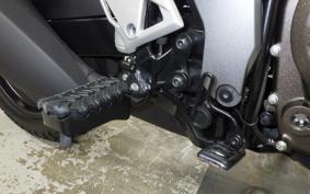 SUZUKI Vストローム250SX 2013 EL11L