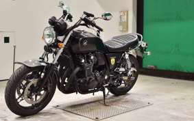 HONDA CB1100 ABS 2012 SC65