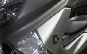 YAMAHA N-MAX 155 A 2025 SG50J