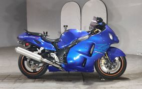 SUZUKI GSX1300R HAYABUSA A1111