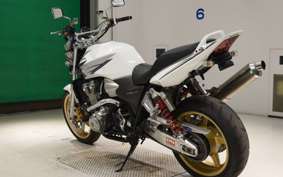 HONDA CB1300SF SUPER FOUR A 2007 SC54