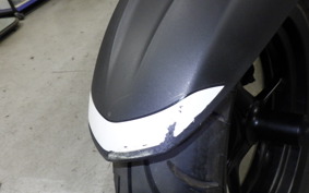YAMAHA CYGNUS Griffus 1994 SEJ4J