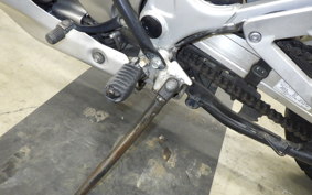 HONDA AFRICA TWIN 750 1998 RD07