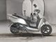 Фото Honda LEAD 125 2013 с японского аукциона