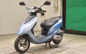 HONDA DIO Gen.6 AF62