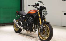 KAWASAKI Z900RS-2SE 2026 ZR902A