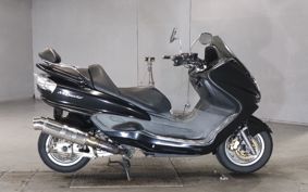 YAMAHA MAJESTY 250C SG03J