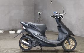 HONDA DIO AF34