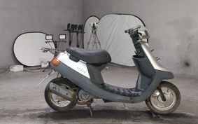 YAMAHA JOG APRIO 4JP
