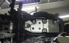 SUZUKI DR-Z400SM 2011 SK44A